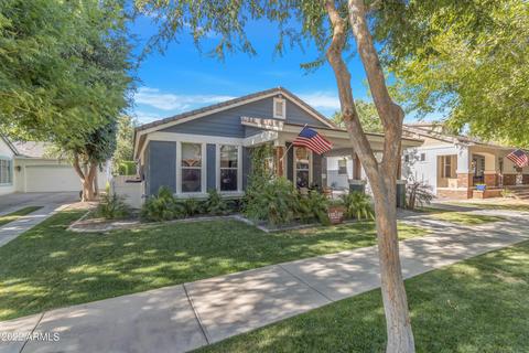 2636 E Virginia St, Gilbert, AZ 85296 photo 40