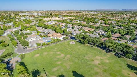 2636 E Virginia St, Gilbert, AZ 85296 photo 73