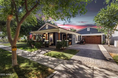 2636 E Virginia St, Gilbert, AZ 85296 photo 2