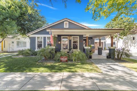 2636 E Virginia St, Gilbert, AZ 85296 photo 38