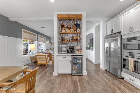 2636 E Virginia St, Gilbert, AZ 85296 photo 28