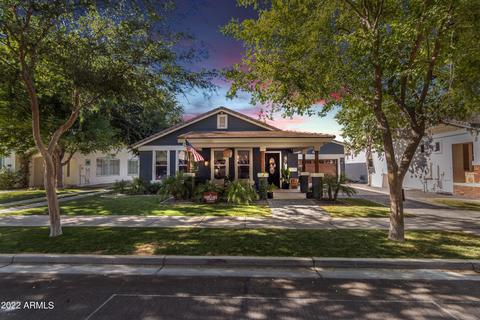 2636 E Virginia St, Gilbert, AZ 85296 photo 1