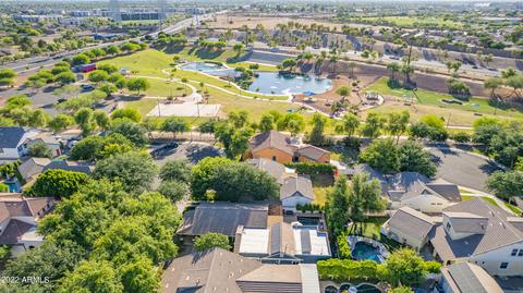 2636 E Virginia St, Gilbert, AZ 85296 photo 60