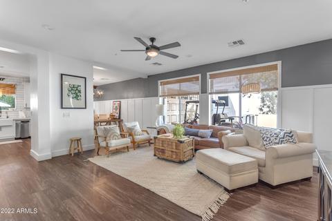 2636 E Virginia St, Gilbert, AZ 85296 photo 10
