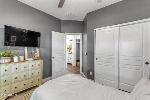 2636 E Virginia St, Gilbert, AZ 85296 photo 18