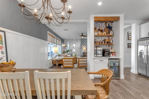 2636 E Virginia St, Gilbert, AZ 85296 photo 29