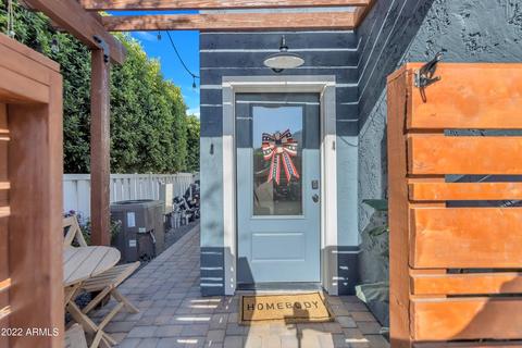 2636 E Virginia St, Gilbert, AZ 85296 photo 48