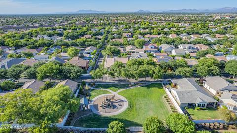2636 E Virginia St, Gilbert, AZ 85296 photo 63