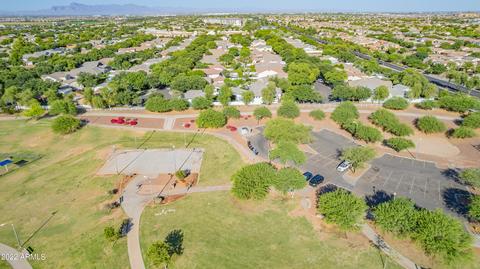 2636 E Virginia St, Gilbert, AZ 85296 photo 62