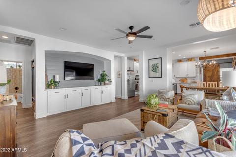 2636 E Virginia St, Gilbert, AZ 85296 photo 8