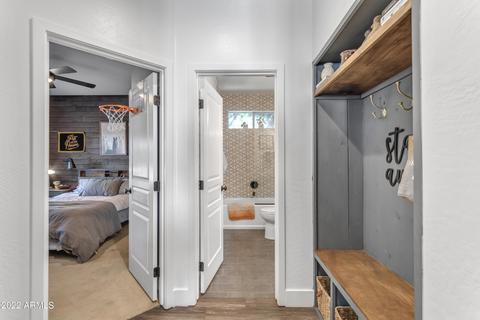 2636 E Virginia St, Gilbert, AZ 85296 photo 11