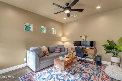 2636 E Virginia St, Gilbert, AZ 85296 photo 53