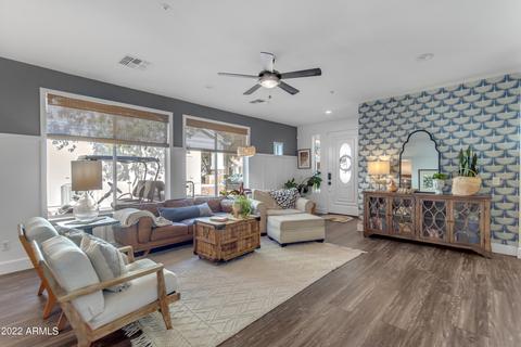 2636 E Virginia St, Gilbert, AZ 85296 photo 22
