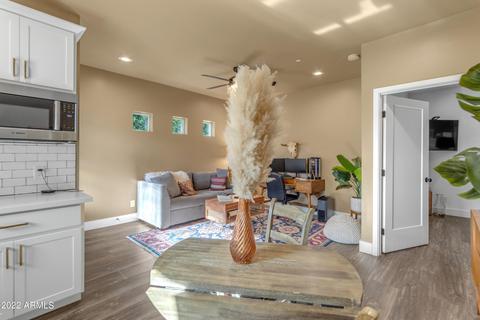 2636 E Virginia St, Gilbert, AZ 85296 photo 51