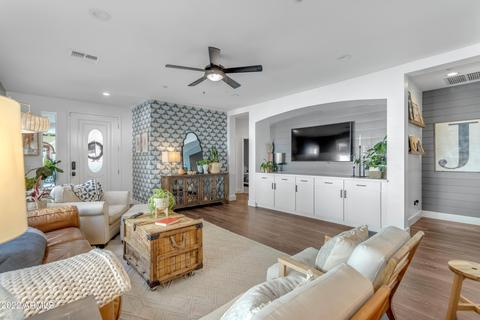 2636 E Virginia St, Gilbert, AZ 85296 photo 23
