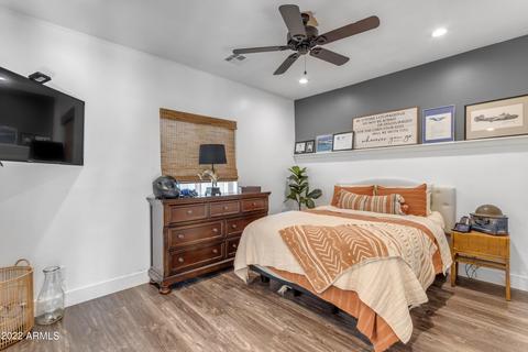 2636 E Virginia St, Gilbert, AZ 85296 photo 54