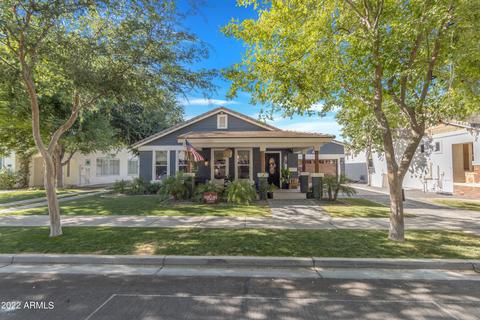 2636 E Virginia St, Gilbert, AZ 85296 photo 39
