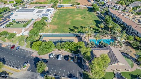 2636 E Virginia St, Gilbert, AZ 85296 photo 68