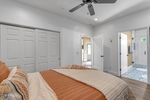 2636 E Virginia St, Gilbert, AZ 85296 photo 55
