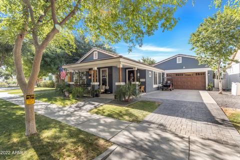 2636 E Virginia St, Gilbert, AZ 85296 photo 41