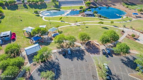 2636 E Virginia St, Gilbert, AZ 85296 photo 61