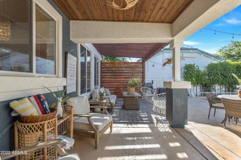 2636 E Virginia St, Gilbert, AZ 85296 photo 43