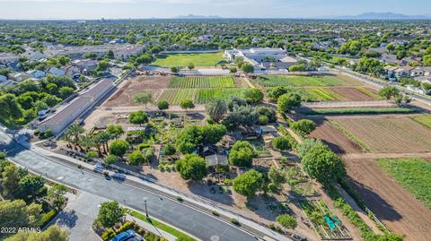 2636 E Virginia St, Gilbert, AZ 85296 photo 67