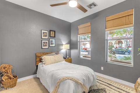 2636 E Virginia St, Gilbert, AZ 85296 photo 17