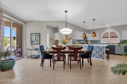 4244 E Indigo St, Gilbert, AZ 85298 photo 6