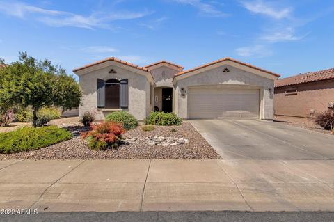 4244 E Indigo St, Gilbert, AZ 85298 photo 2