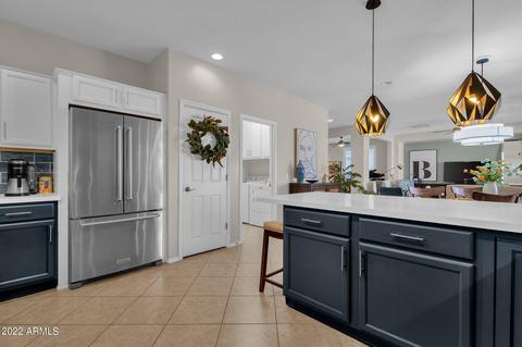 4244 E Indigo St, Gilbert, AZ 85298 photo 9