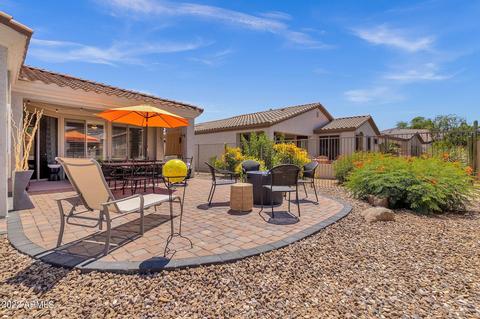 4244 E Indigo St, Gilbert, AZ 85298 photo 18