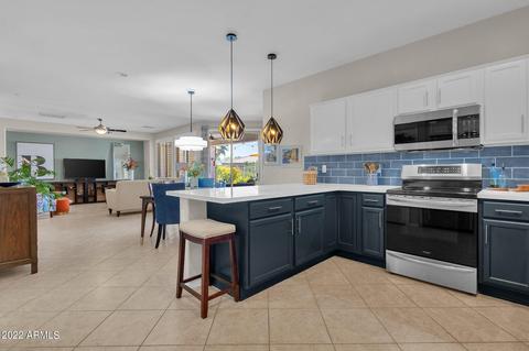 4244 E Indigo St, Gilbert, AZ 85298 photo 7
