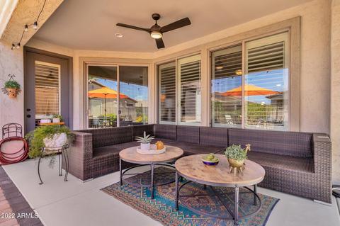 4244 E Indigo St, Gilbert, AZ 85298 photo 17