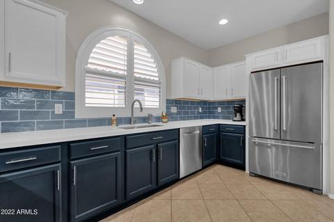 4244 E Indigo St, Gilbert, AZ 85298 photo 8