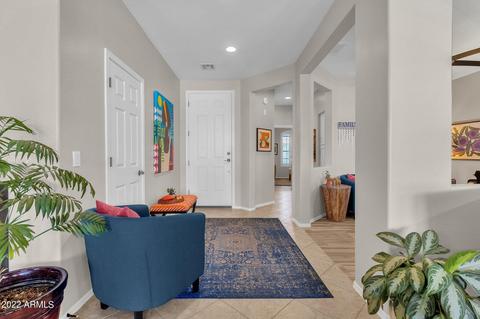4244 E Indigo St, Gilbert, AZ 85298 photo 4