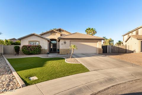 1176 E Stottler Dr, Gilbert, AZ 85296 photo 38