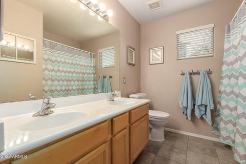 1176 E Stottler Dr, Gilbert, AZ 85296 photo 28