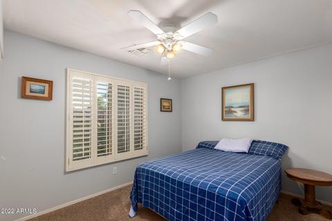 1176 E Stottler Dr, Gilbert, AZ 85296 photo 26