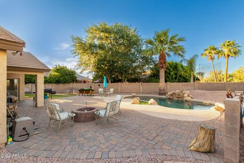 1176 E Stottler Dr, Gilbert, AZ 85296 photo 5