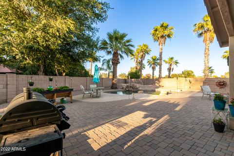 1176 E Stottler Dr, Gilbert, AZ 85296 photo 37