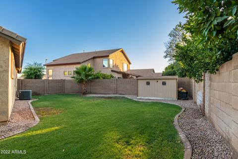 1176 E Stottler Dr, Gilbert, AZ 85296 photo 6