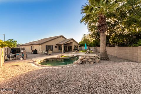 1176 E Stottler Dr, Gilbert, AZ 85296 photo 34