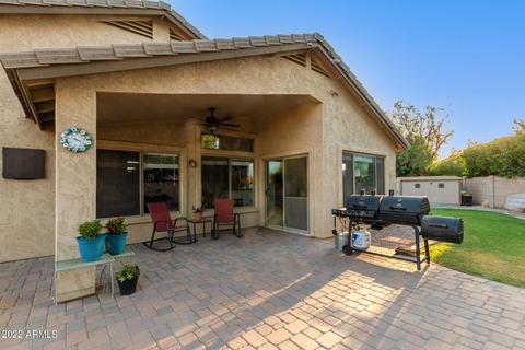 1176 E Stottler Dr, Gilbert, AZ 85296 photo 36