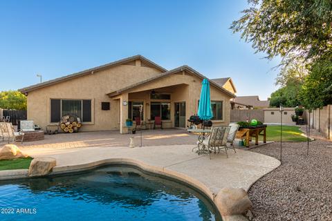1176 E Stottler Dr, Gilbert, AZ 85296 photo 10