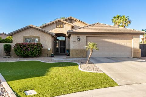 1176 E Stottler Dr, Gilbert, AZ 85296 photo 1