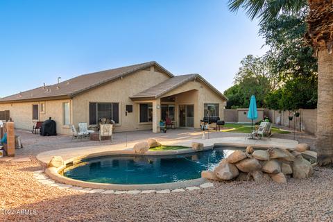 1176 E Stottler Dr, Gilbert, AZ 85296 photo 9