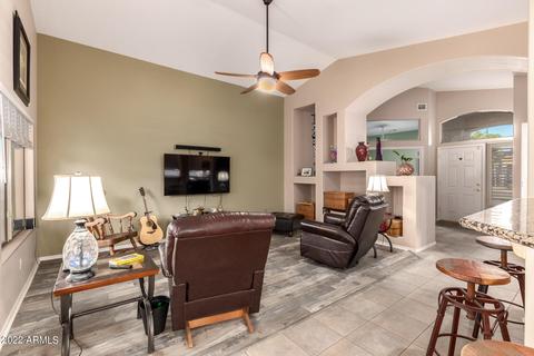 1176 E Stottler Dr, Gilbert, AZ 85296 photo 14