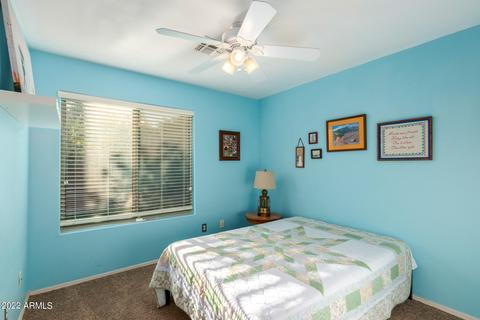 1176 E Stottler Dr, Gilbert, AZ 85296 photo 25