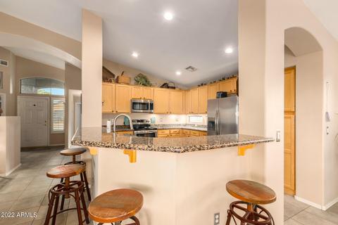 1176 E Stottler Dr, Gilbert, AZ 85296 photo 35